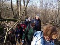 2014-03-06 11-52-59 Rando Marly DLe